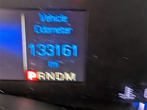 Used 2014 Cadillac ATS Premium w/ Cold Weather Package image 20