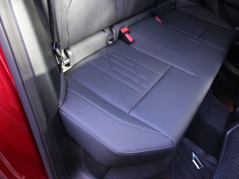 New 2026 BMW X3 xDrive30 image 27