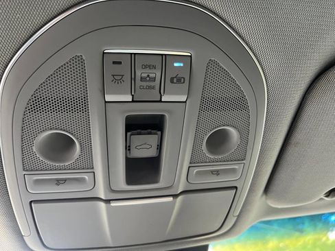 Used 2015 Hyundai Genesis 5.0 image 28