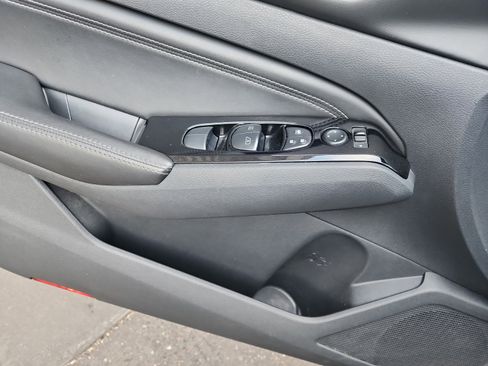 Used 2021 Nissan Altima 2.5 SL image 14