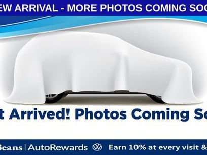 Used 2023 Audi SQ5 Premium Plus w/ Premium Plus Package