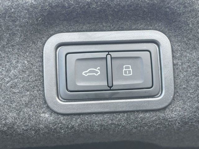 Used 2026 Audi A6 Prestige w/ Prestige Package AWD/4WD image 11