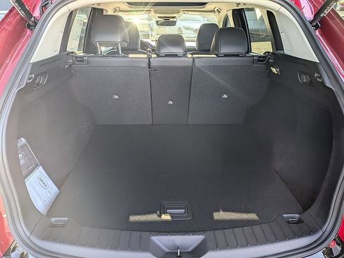 New 2026 MAZDA CX-5 2.5 S w/ Premium Plus Package image 29