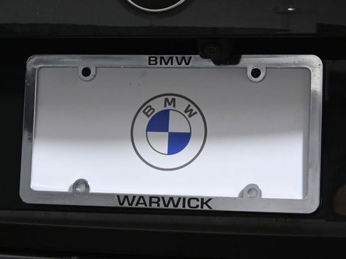 New 2026 BMW 230i xDrive Coupe w/ Premium Package image 14