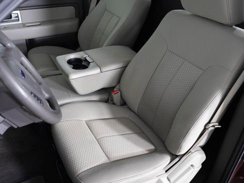 Used 2009 Ford F150 XL image 18