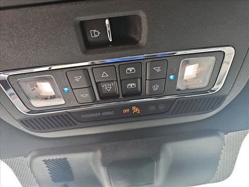 New 2026 Ford F150 Raptor image 30