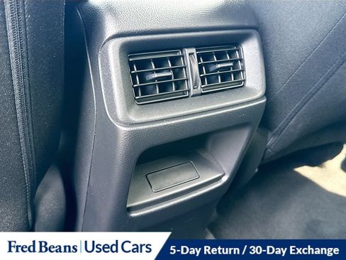 Used 2023 Honda CR-V EX image 31