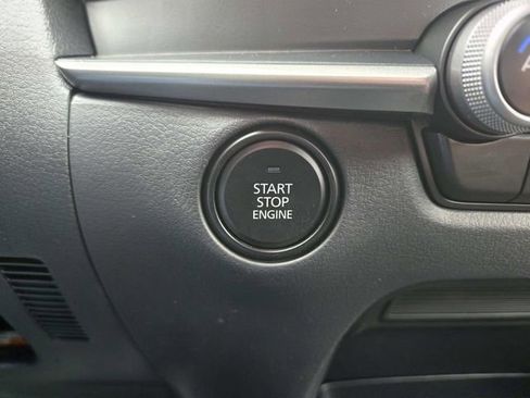 New 2026 MAZDA CX-30 AWD 2.5 S w/ Select Sport Pkg image 24