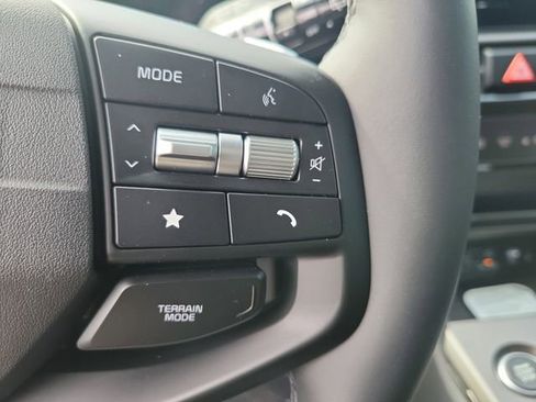New 2026 Kia Sportage SX Prestige AWD/4WD image 25
