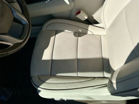 Used 2021 GMC Yukon Denali image 20