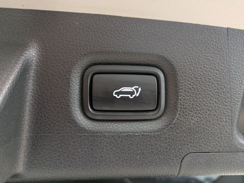 Certified 2023 Hyundai Santa Fe SEL w/ Premium Package AWD/4WD image 12