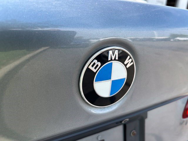 Used 2019 BMW 530i xDrive AWD/4WD image 59