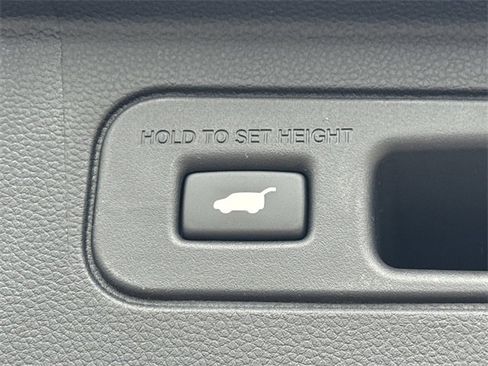 New 2025 Honda Pilot EX-L image 14