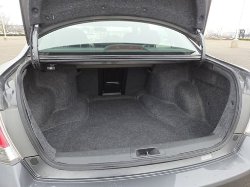 Used 2010 Honda Accord EX image 16