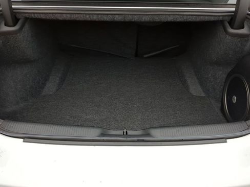 Used 2023 Dodge Charger GT w/ Plus Group image 24