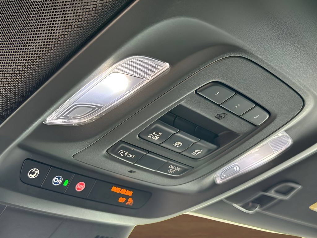 New 2026 Cadillac CT5 Sport w/ Technology Package RWD image 20