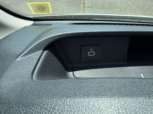 New 2026 Ford Transit 350 148 High Roof AWD image 18