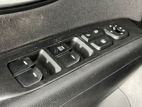 Used 2016 Kia Soul image 22