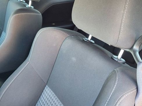 Certified 2023 Dodge Challenger R/T image 16