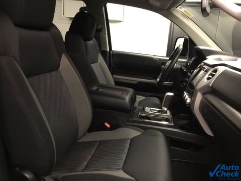 Used 2015 Toyota Tundra SR5 image 32