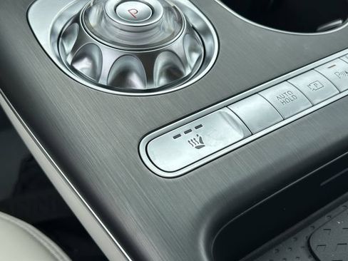New 2026 Genesis GV60 RWD image 30