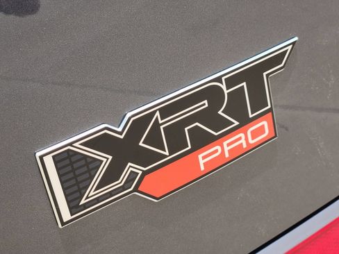 New 2026 Hyundai Palisade XRT Pro AWD/4WD image 9