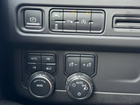 Certified 2023 Chevrolet Tahoe RST AWD/4WD image 35