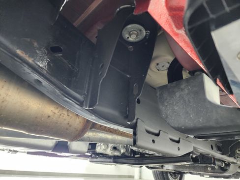 Used 2024 GMC Sierra 2500 SLE w/ SLE Value Package; image 25