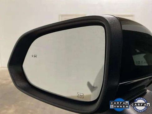 Used 2025 Chevrolet Equinox EV LT w/ Convenience Package image 85