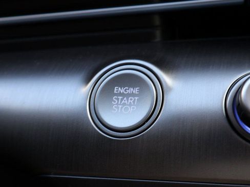 New 2026 Hyundai Kona SEL Sport AWD/4WD image 32