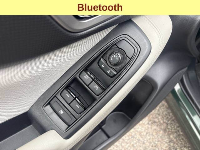 Certified 2023 Subaru Forester Premium AWD/4WD image 13