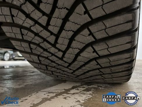 Used 2023 Audi SQ5 Premium Plus w/ Premium Plus Package image 97