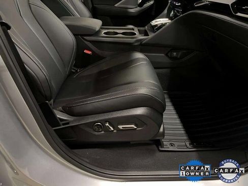 Used 2026 Acura MDX Technology Package image 92