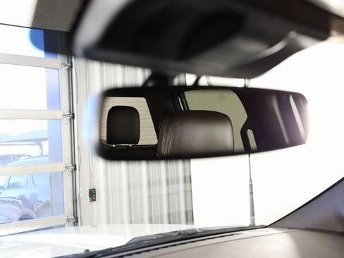 Used 2025 Ford F450 King Ranch w/ FX4 Off-Road Package image 27