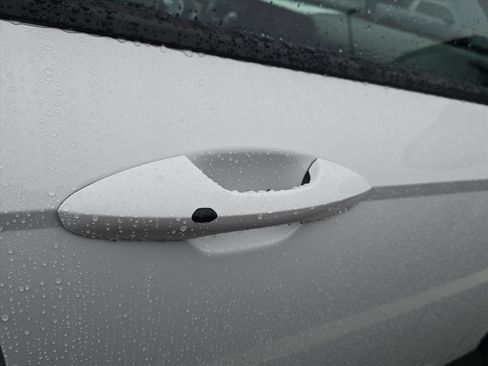 New 2026 Hyundai Kona SEL Sport image 10