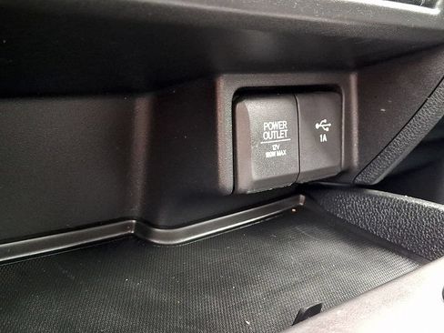 Used 2019 Honda Ridgeline RTL image 24