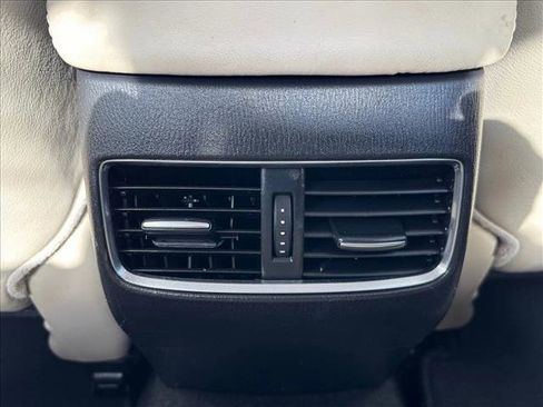 Used 2020 MAZDA MAZDA6 Touring image 18