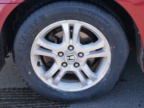 Used 2007 Honda Accord SE image 15