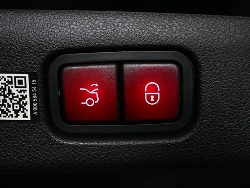 Certified 2025 Mercedes-Benz E 350 Sedan image 29