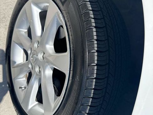 Used 2010 Lexus RX 350 2WD image 19