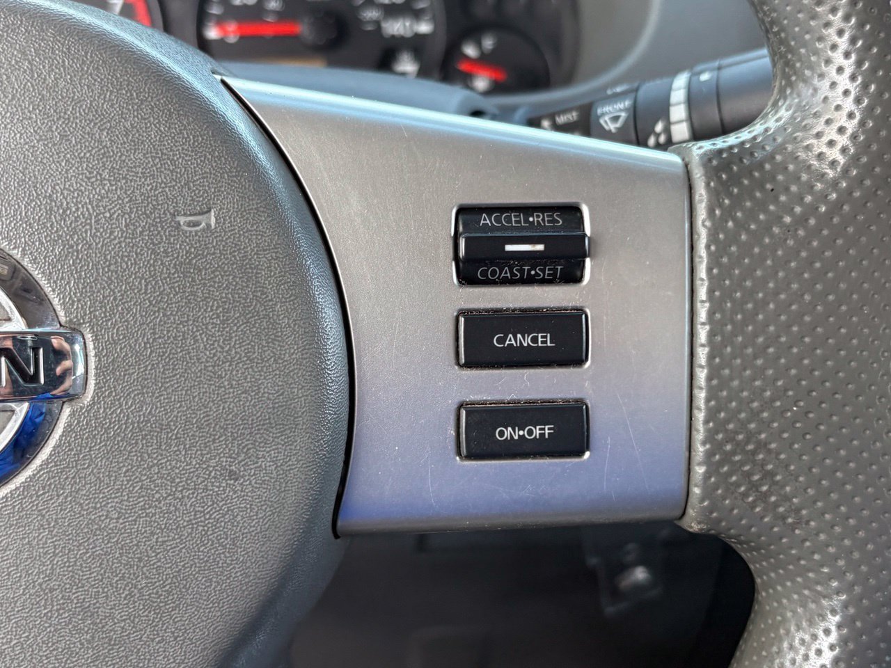 Used 2019 Nissan Frontier SV RWD image 31