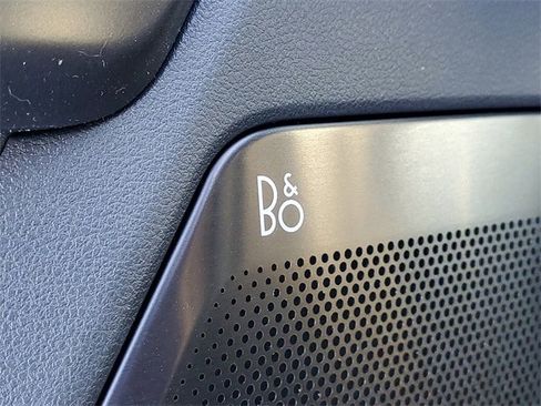 New 2025 Ford F150 Tremor w/ Equipment Group 402A High image 11