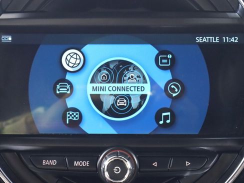Used 2018 MINI Cooper Countryman S FWD image 19