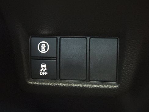 Used 2022 Honda Civic Sport image 42