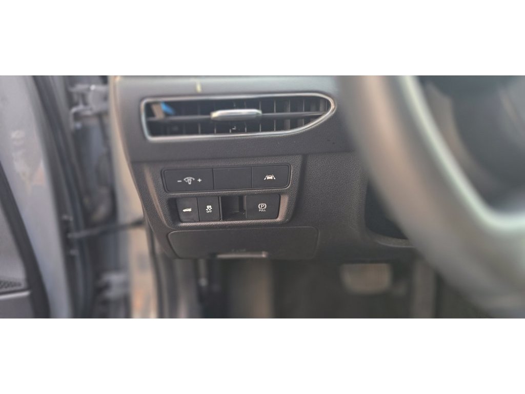 Used 2022 Hyundai Sonata Limited FWD image 12