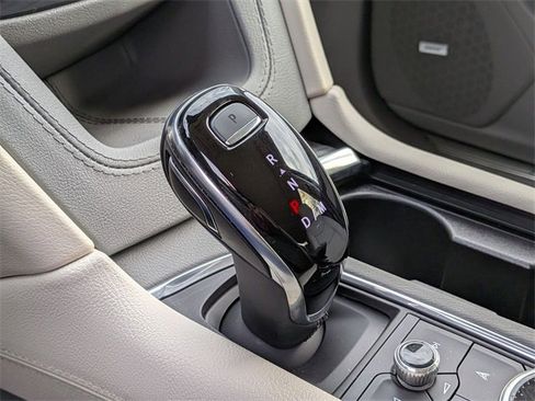 Certified 2024 Cadillac XT5 Premium Luxury w/ LPO, Floor Liner Package image 17