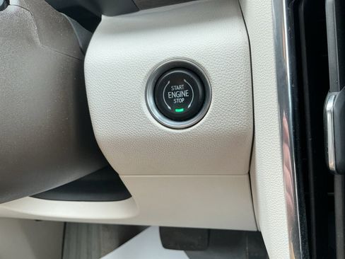 Used 2024 GMC Acadia Denali w/ Super Cruise Package image 24