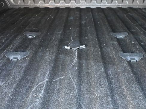 Used 2023 Chevrolet Silverado 2500 High Country w/ LPO, Hitch Package image 25