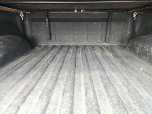 Used 2014 RAM 1500 Sport w/ Sport Premium Group image 13