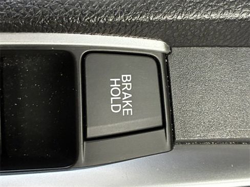 Used 2018 Honda Civic EX-L image 15